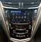 2017 Cadillac CTS Premium Luxury AWD
