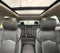 2017 Cadillac CTS Premium Luxury AWD