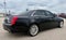 2017 Cadillac CTS Premium Luxury AWD