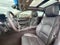 2017 Cadillac CTS Premium Luxury AWD
