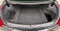 2017 Cadillac CTS Premium Luxury AWD