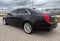 2017 Cadillac CTS Premium Luxury AWD