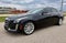 2017 Cadillac CTS Premium Luxury AWD
