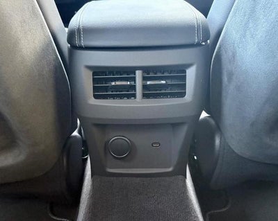 2026 Cadillac CT5-V Base