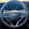 2026 Cadillac CT5-V Base