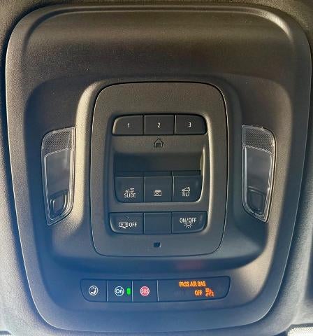 2026 Cadillac CT5-V Base