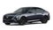 2026 Cadillac CT5-V Base