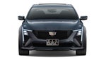 2026 Cadillac CT5-V Base