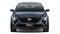 2026 Cadillac CT5-V Base