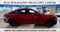 2026 Cadillac CT5-V Base