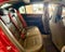 2026 Cadillac CT5-V Base