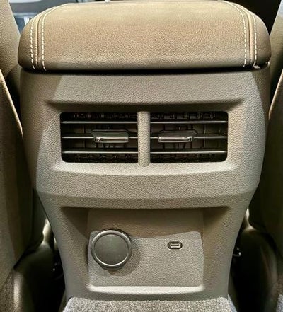 2026 Cadillac CT5-V Base
