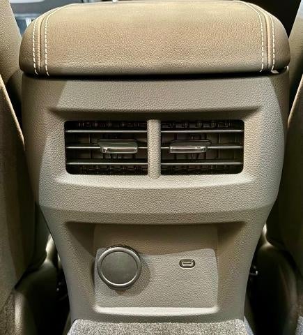 2026 Cadillac CT5-V Base
