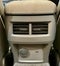 2026 Cadillac CT5-V Base