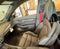 2026 Cadillac CT5-V Base