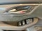 2026 Cadillac CT5-V Base
