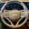 2026 Cadillac CT5-V Base