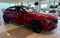 2026 Cadillac CT5-V Base