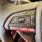 2026 Cadillac CT5-V Base