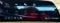 2026 Cadillac CT5-V Base