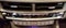 2026 Cadillac CT5-V Base