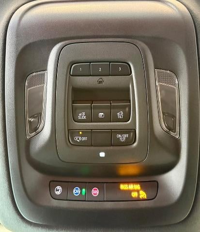 2026 Cadillac CT5-V Base