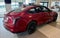 2026 Cadillac CT5-V Base