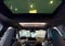 2026 Cadillac CT5-V Base