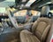 2026 Cadillac CT5-V Base