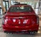 2026 Cadillac CT5-V Base
