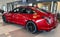 2026 Cadillac CT5-V Base