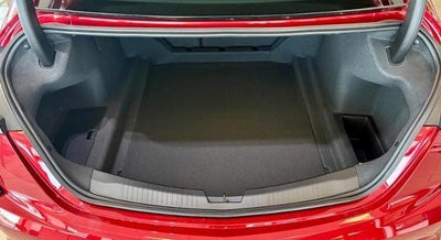 2026 Cadillac CT5-V Base