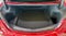 2026 Cadillac CT5-V Base