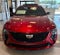 2026 Cadillac CT5-V Base
