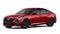 2026 Cadillac CT5-V Base
