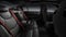 2026 Cadillac CT5-V Base