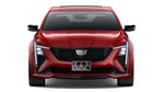 2026 Cadillac CT5-V Base
