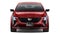 2026 Cadillac CT5-V Base