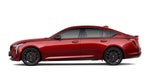 2026 Cadillac CT5-V Base