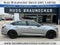 2026 Cadillac CT5-V Base