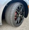 2026 Cadillac CT5-V Base