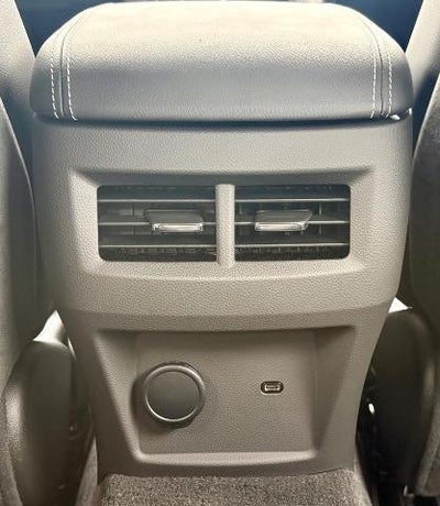 2026 Cadillac CT5-V Base