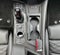 2026 Cadillac CT5-V Base