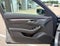 2026 Cadillac CT5-V Base