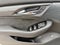 2026 Cadillac CT5-V Base