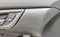 2026 Cadillac CT5-V Base