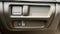 2026 Cadillac CT5-V Base