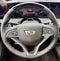 2026 Cadillac CT5-V Base
