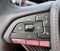 2026 Cadillac CT5-V Base