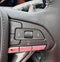 2026 Cadillac CT5-V Base